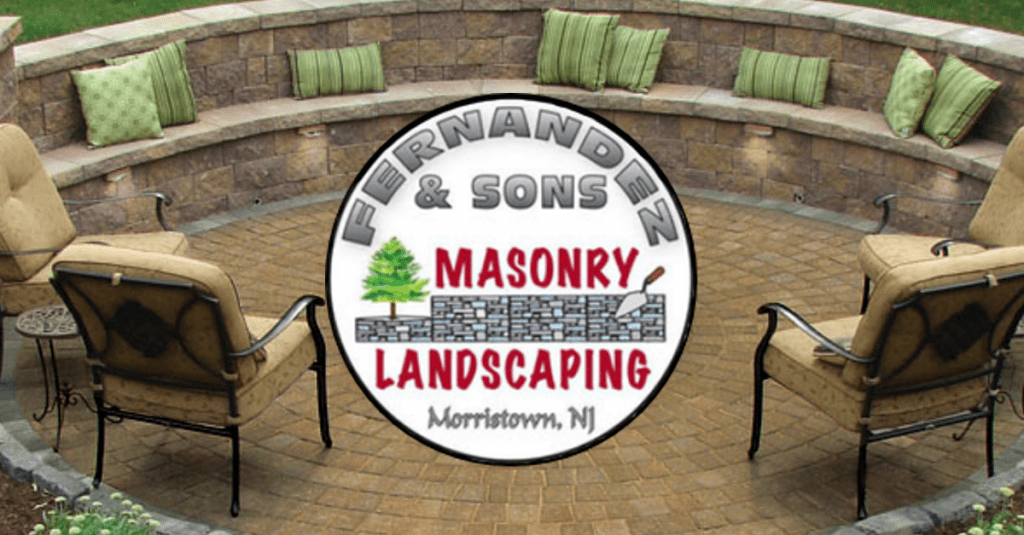 Welcome To Our New website