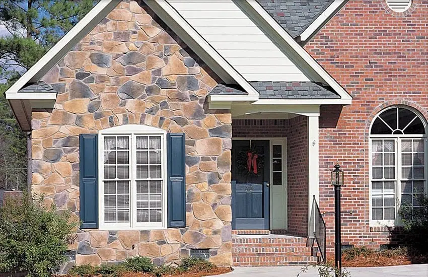 masonry services