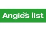 Angies List