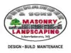 Fernandez & Sons Masonry Landscaping, NJ