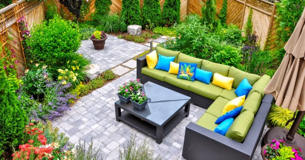 Unmatched Masonry and Hardscaping Services, Madison NJ