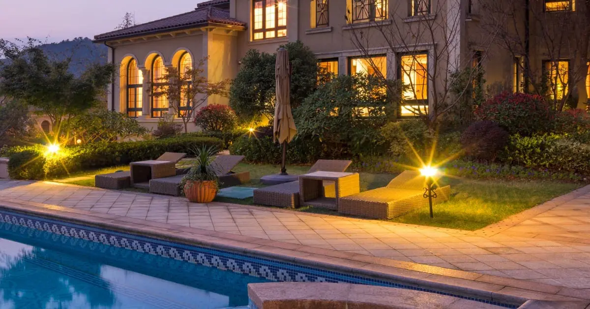 Top Kinnelon NJ Masonry Landscaping Services Near Me