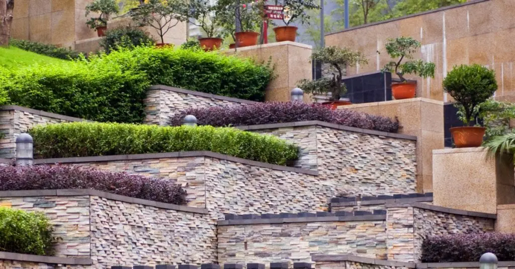 Innovative Landscape Design, Maintenance, Boonton Township NJ