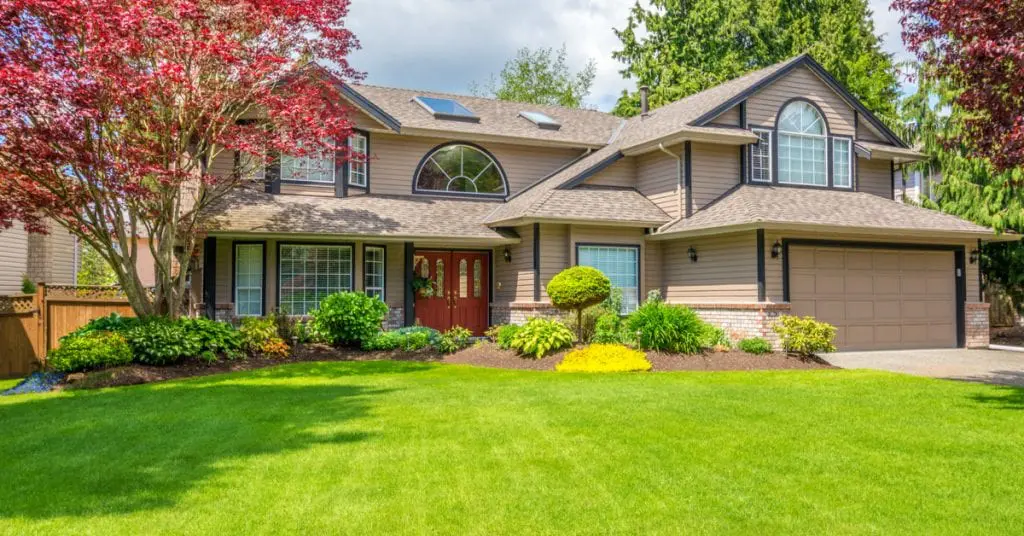 Innovative Landscape Design, Maintenance, Boonton Township NJ