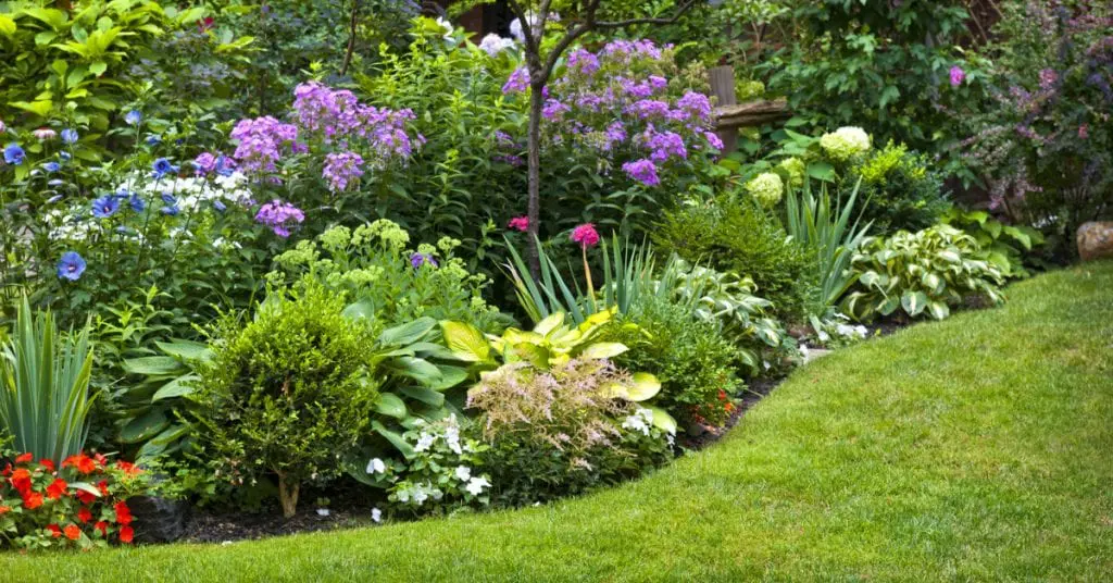 Stand Out! Chatham NJ Masonry and Landscape Services