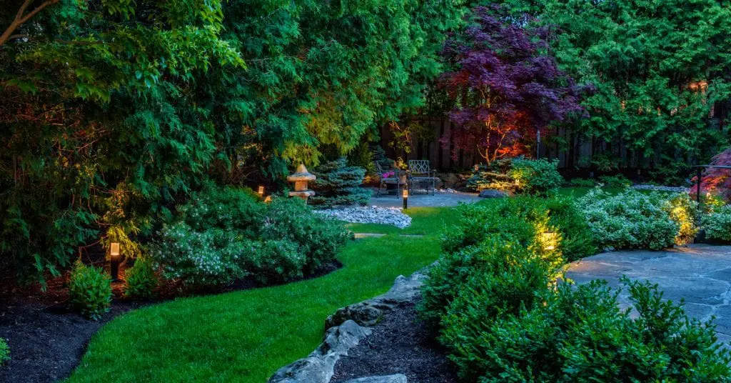 Stand Out! Chatham NJ Masonry and Landscape Services