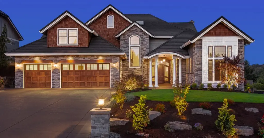 Stand Out! Chatham NJ Masonry and Landscape Services
