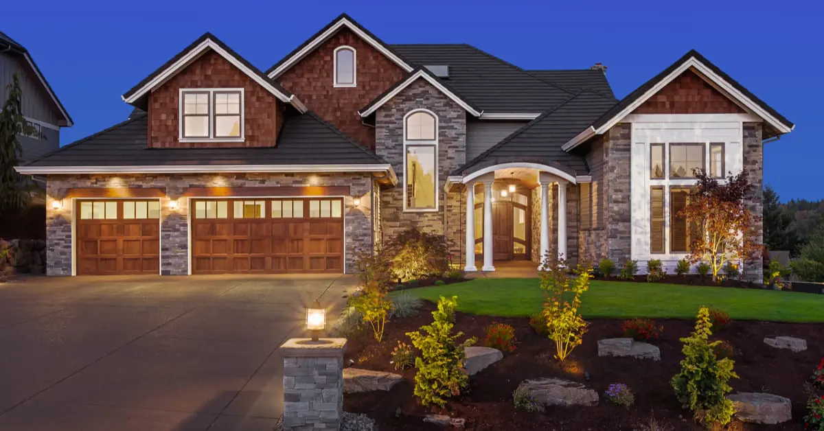 Stand Out! Chatham NJ Masonry and Landscape Services