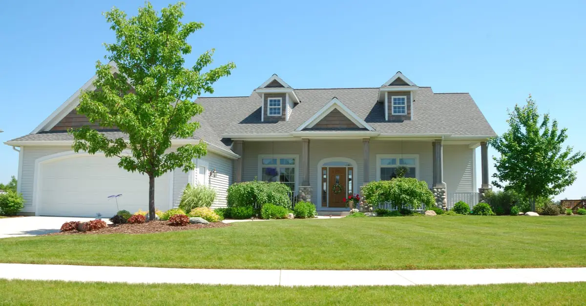 Florham Park NJ Masonry and Landscaping