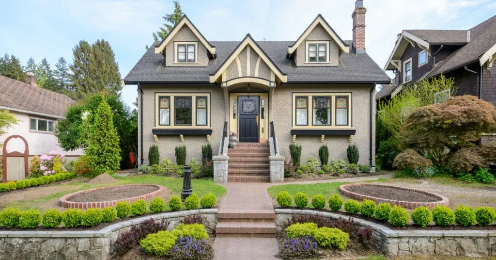 Harding Township NJ Landscapes & Hardscapes