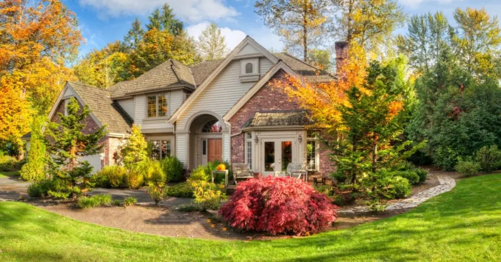 Bernardsville NJ Master of Masonry & Landscape