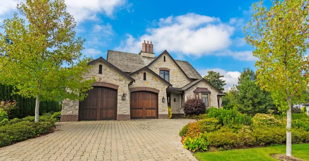 Finest Landscaping and Masonry Contractors, East Hanover NJ