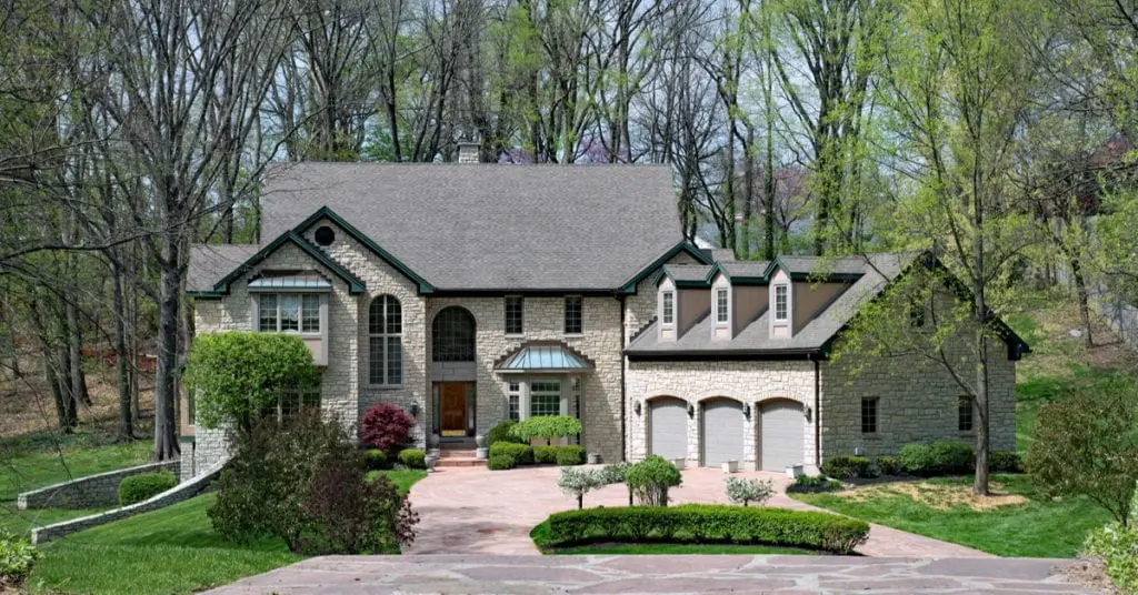 Landscaping and Masonry Mendham NJ