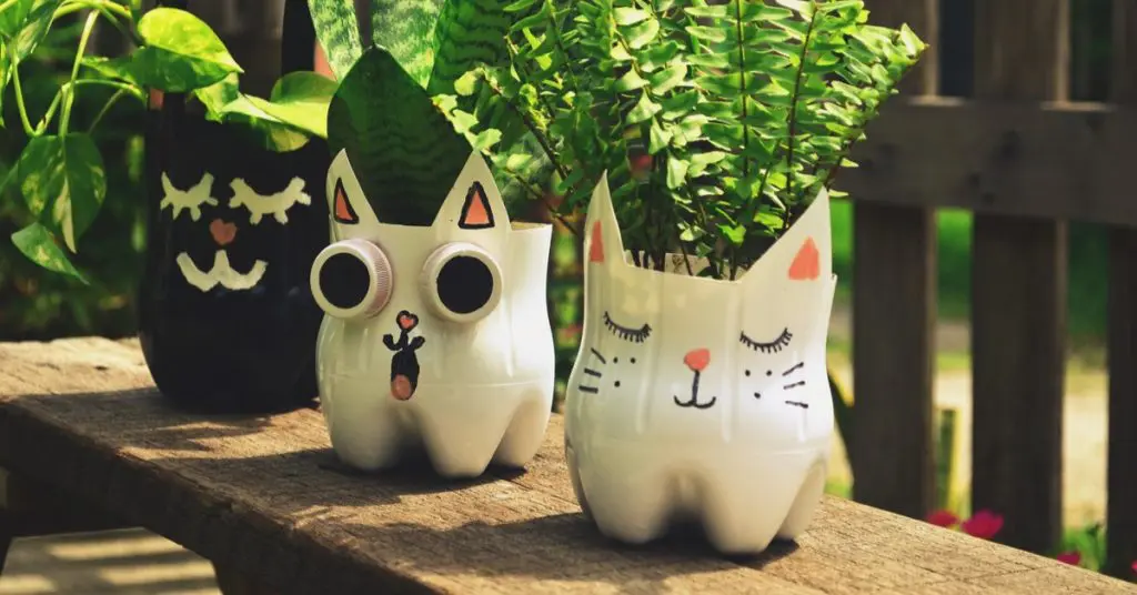 13 easy & Unique home decor ideas, animal statues