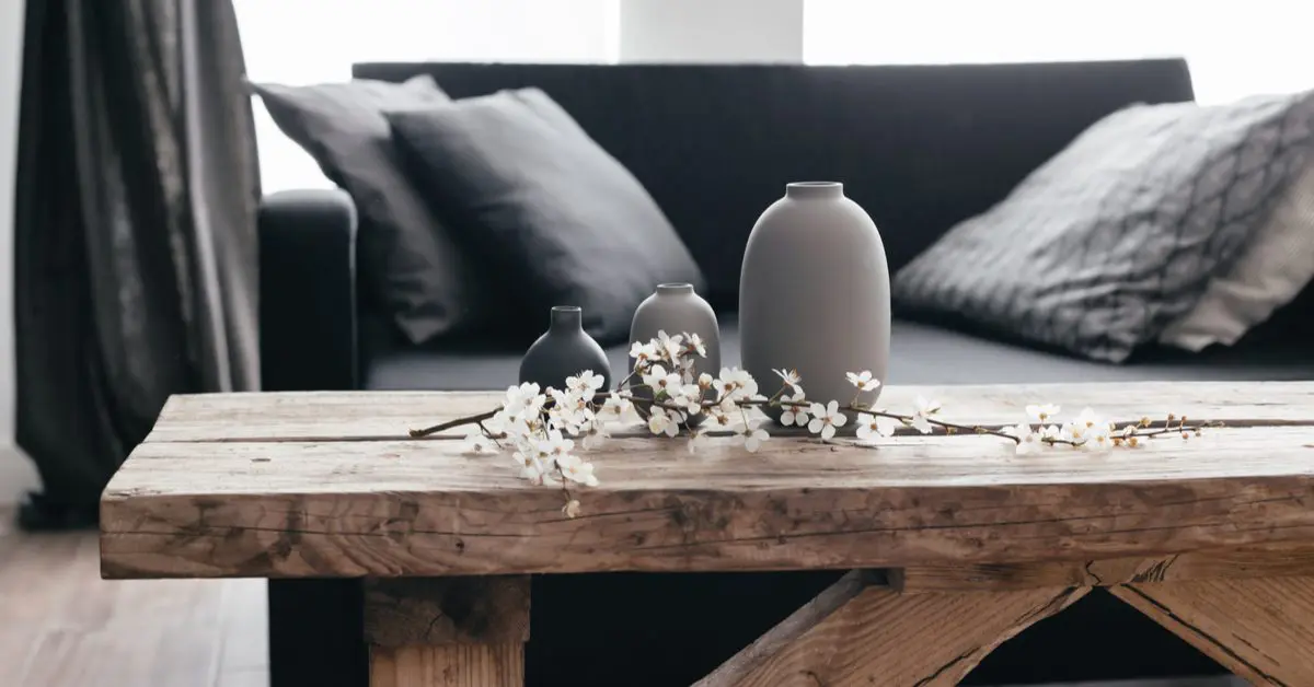 13 Easy Unique Home Decor Ideas