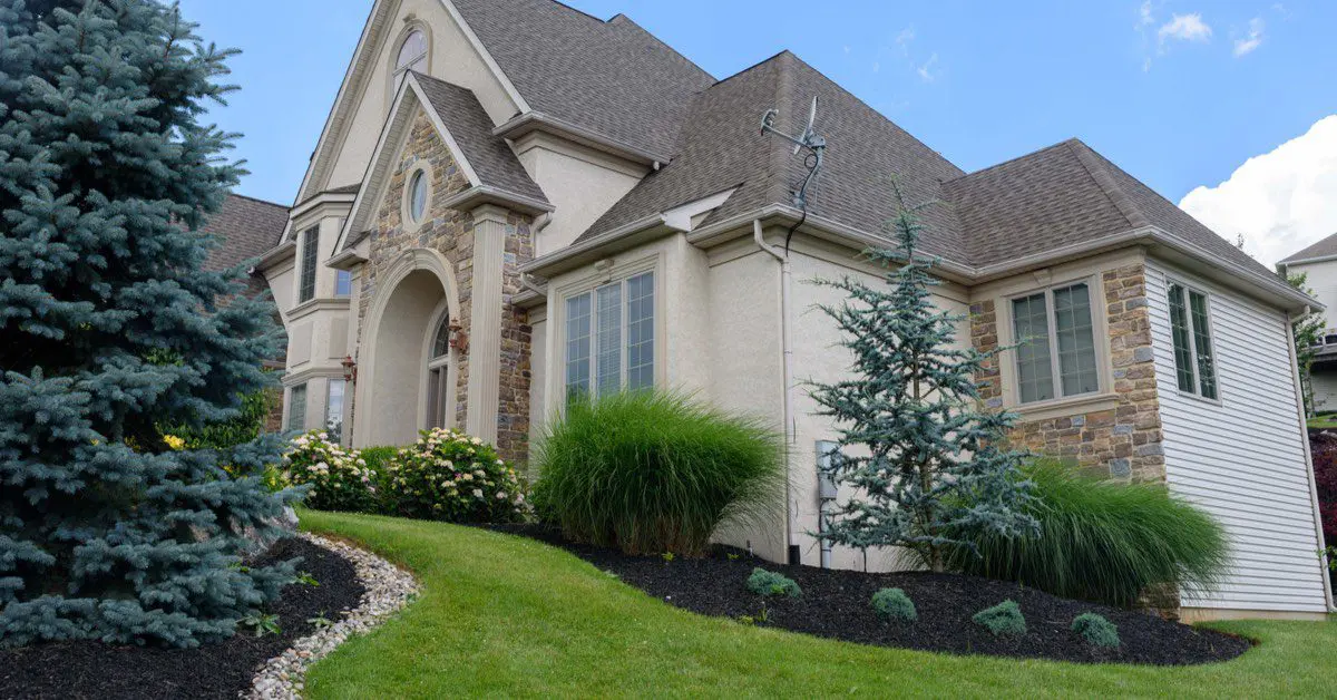 Whippany NJ Landscaping Services