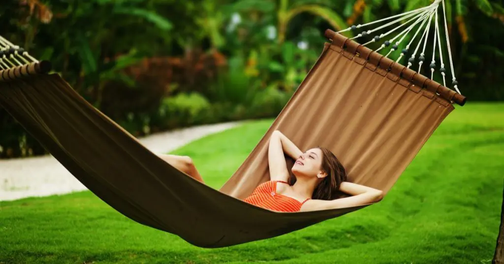 7 Benefits of Windbreaks For Outdoor Landscapes