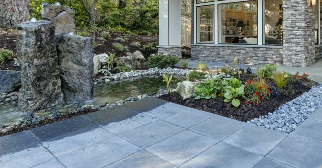 Creative Garden Path Ideas to Enhance Your Landscape