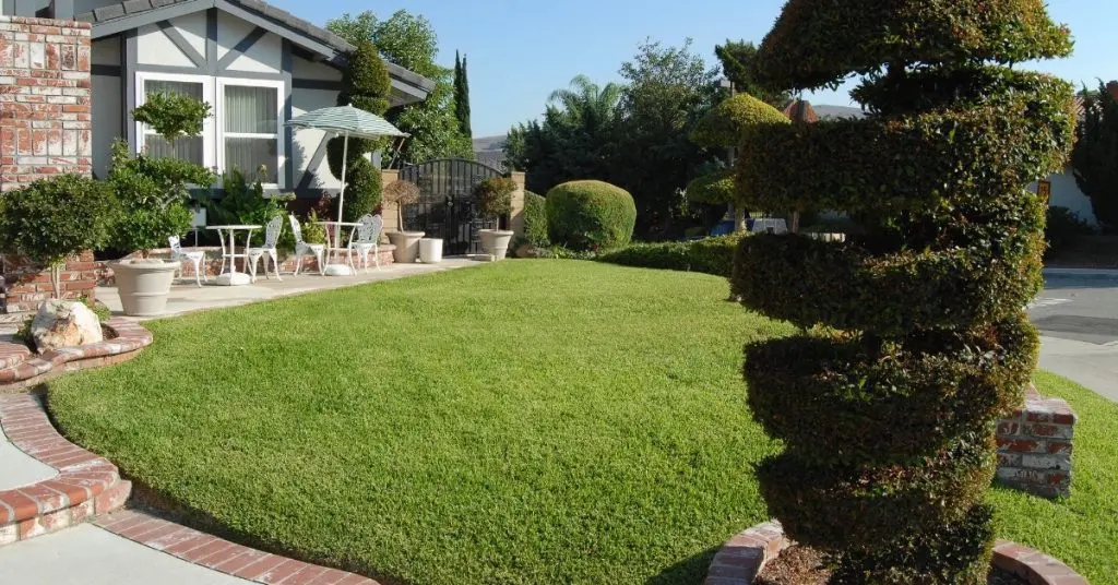 Premier Bedminster NJ Landscaping Services
