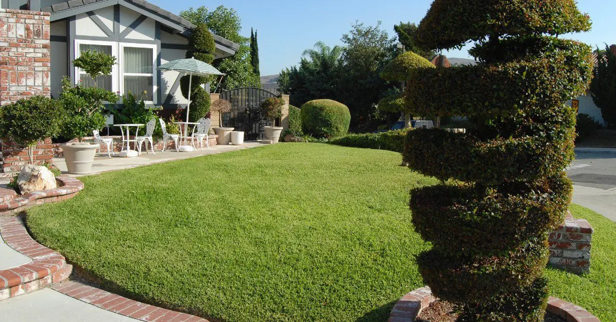 Premier Bedminster NJ Landscaping Services