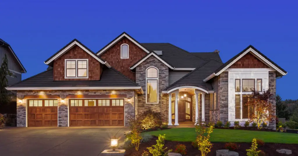 Far Hills NJ Masonry, Concrete, Hardscaping Services