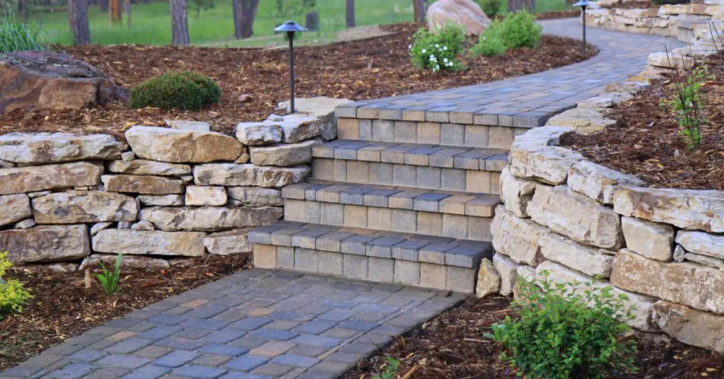 Far Hills NJ Masonry, Concrete, Hardscaping Services