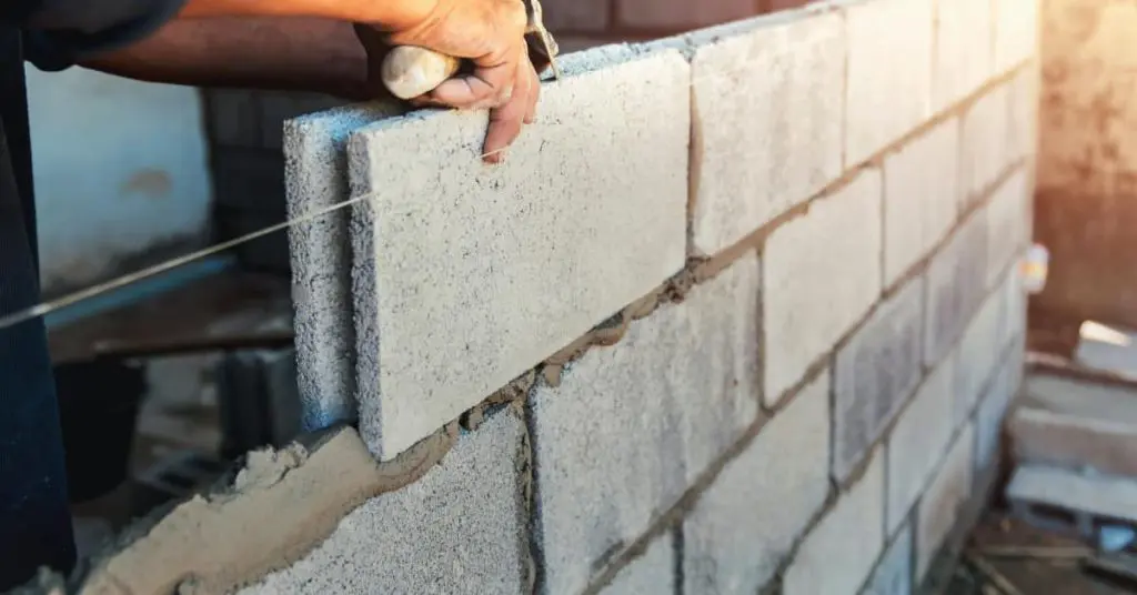 Far Hills NJ Masonry, Concrete, Hardscaping Services