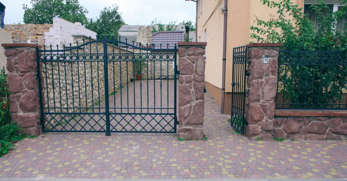 Bedminster NJ: Masonry, Concrete, Hardscaping