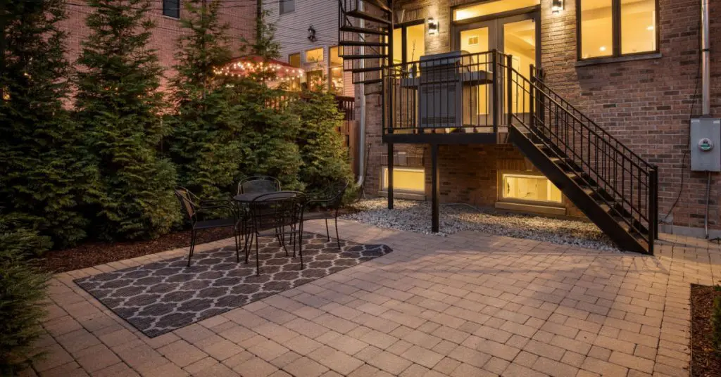 Bedminster NJ: Masonry, Concrete, Hardscaping, Patios and more
