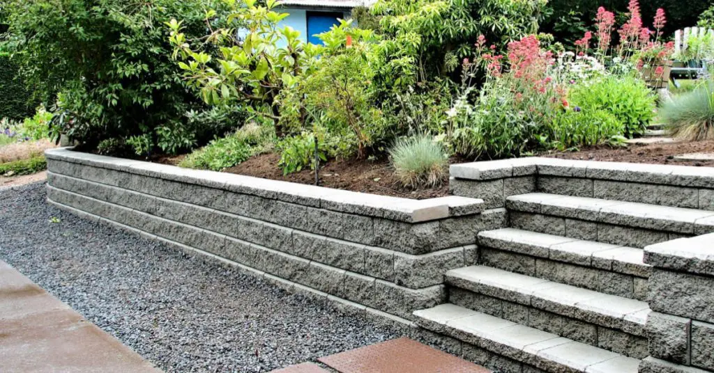 Morris County NJ Hardscape Contractors