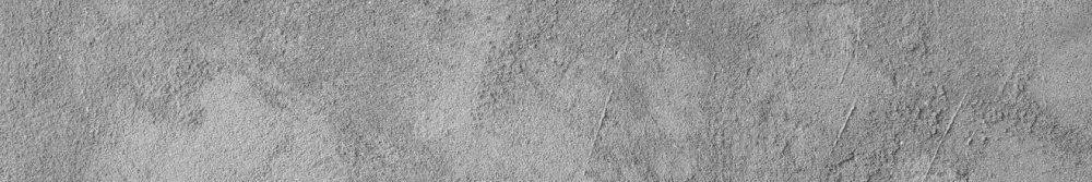 The Different Types of Masonry Works, concrete