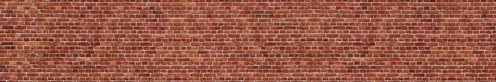 The Different Types of Masonry Works, brick