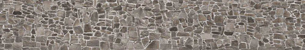 The Different Types of Masonry Works, stone