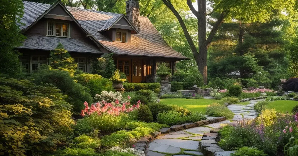 Affordable Landscaping Services in NJ