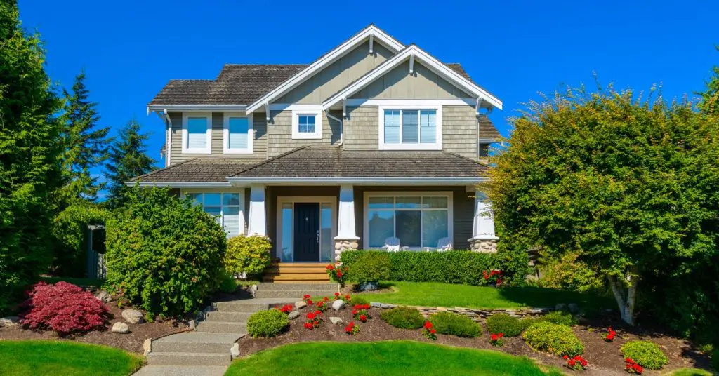 New Jersey Landscapers: Top Quality Design, Installation and Maintenance