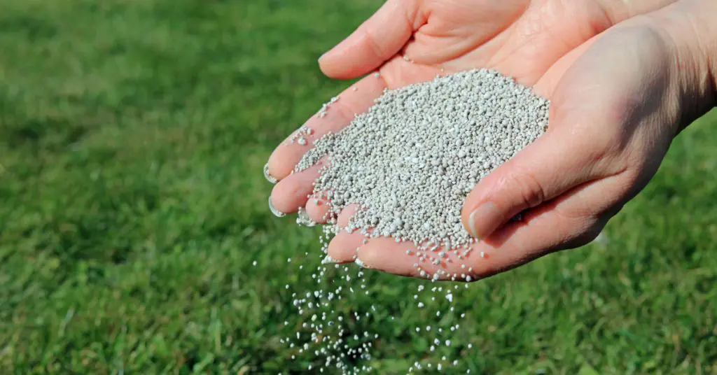 Spring Lawn Care and Landscaping Services in New Jersey