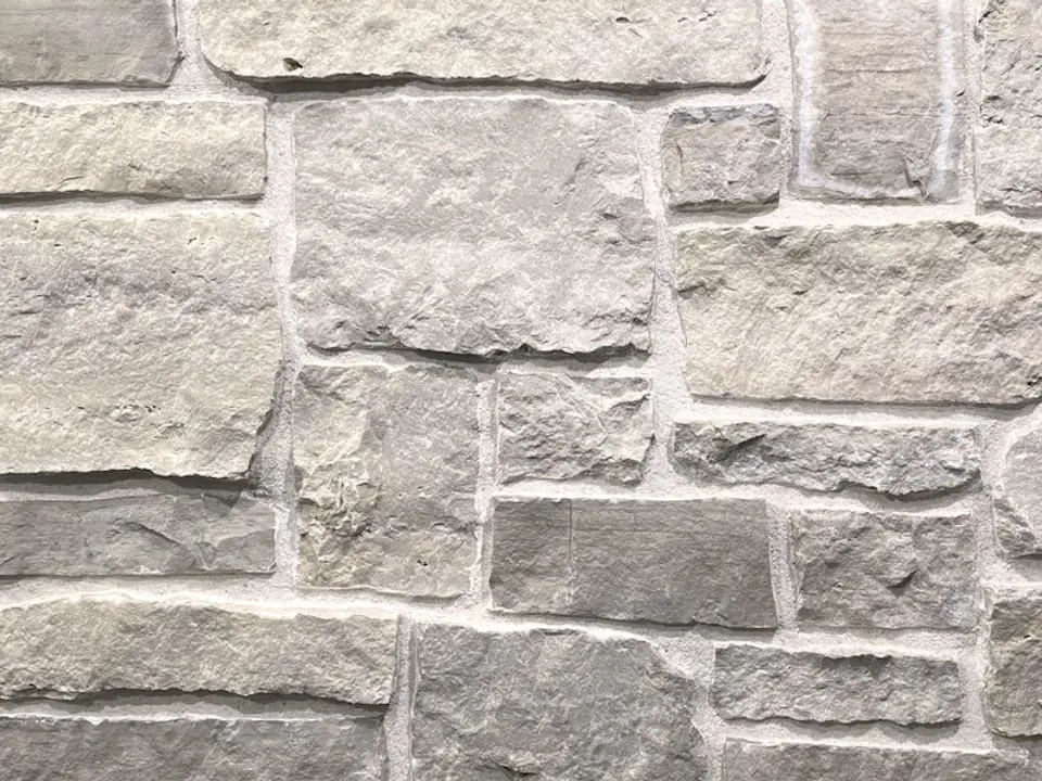 Sandcastle Hedberg Home