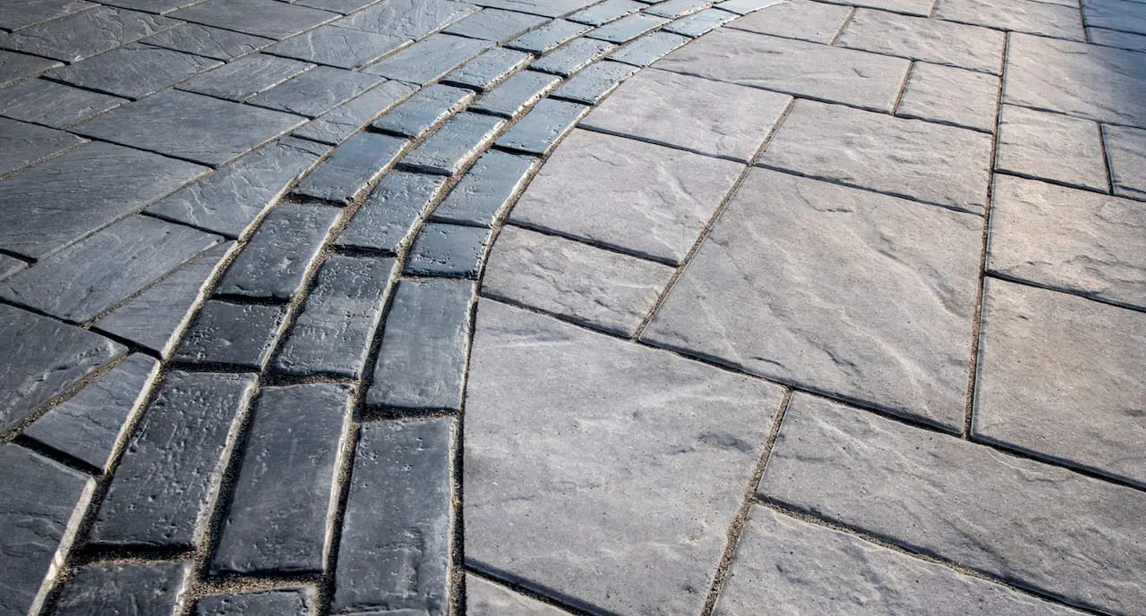 How To Seal Pavers: Pro Tips for a Lasting Finish | Unilock