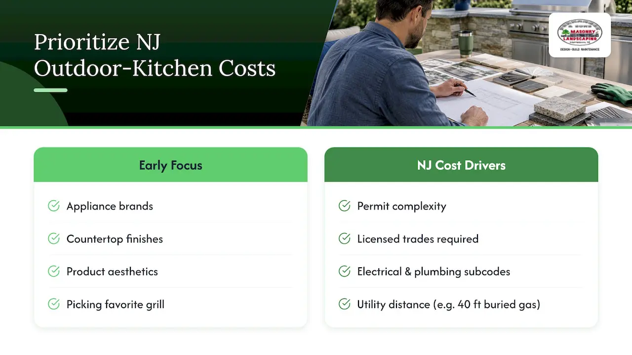 Why New Jersey Homeowners Should Budget Differently Than National Guides Suggest — overview diagram